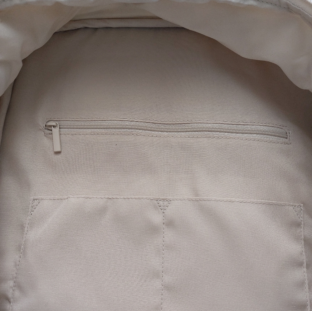Essential Large Backpack A Cat's Life NWT - Picture 3 of 6